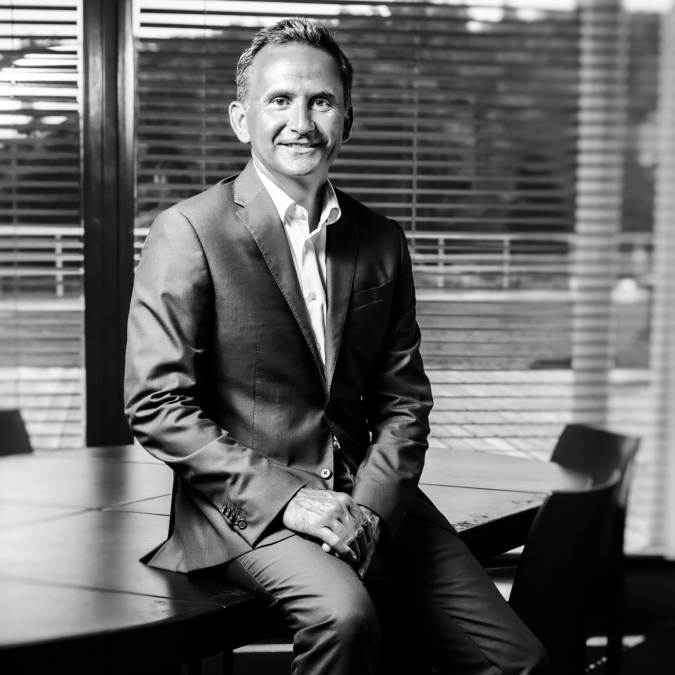 PORTRAIT, CORPORATE & PRESSE