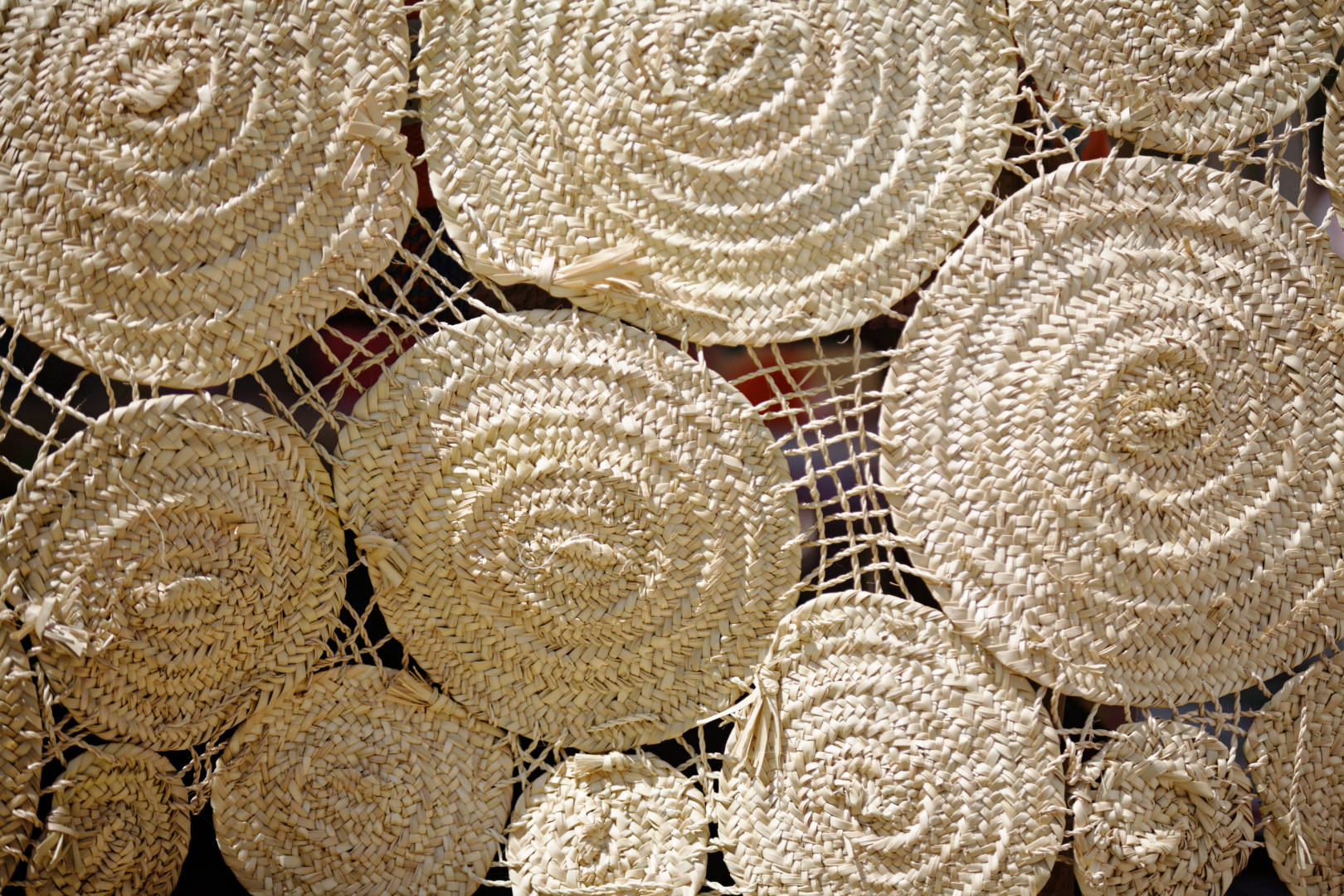 OBJET DESIGN & DECORATION